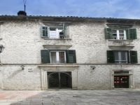 Apartamenty P.S. Cattaro, Kotor, Czarnogra