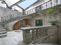Apartmny P.S. Cattaro, Kotor, Cierna Hora