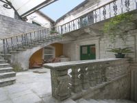 Apartments P.S. Cattaro, Kotor, Montenegro