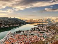 Apartments P.S. Cattaro, Kotor