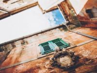 Apartments P.S. Cattaro, Kotor