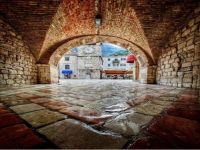 Apartments P.S. Cattaro, Kotor