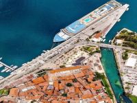 Apartments P.S. Cattaro, Kotor