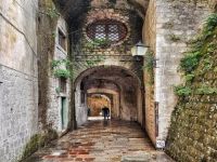 Apartments P.S. Cattaro, Kotor