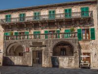 Apartments P.S. Cattaro, Kotor