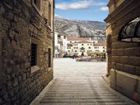 Apartments P.S. Cattaro, Kotor