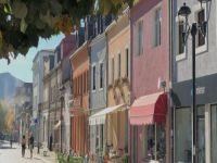 Apartments P.S. Cattaro, Kotor