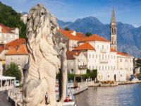 Apartments P.S. Cattaro, Kotor