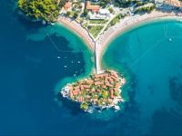 Apartments P.S. Cattaro, Kotor