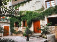 Apartments P.S. Cattaro, Kotor