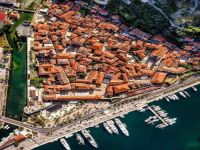 Apartments P.S. Cattaro, Kotor