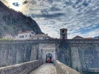 Apartments P.S. Cattaro, Kotor