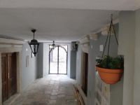 Apartments P.S. Cattaro, Kotor