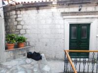 Apartments P.S. Cattaro, Kotor