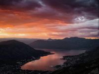Apartments P.S. Cattaro, Kotor