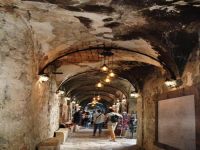 Apartments P.S. Cattaro, Kotor