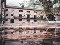 Apartments P.S. Cattaro, Kotor