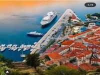 Apartments P.S. Cattaro, Kotor