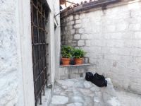 Apartments P.S. Cattaro, Kotor