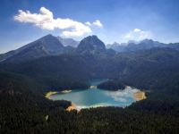 Apartments P.S. Cattaro, Kotor