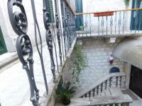 Apartments P.S. Cattaro, Kotor