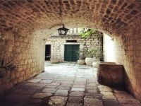 Apartments P.S. Cattaro, Kotor