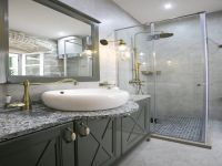 ID1 - Apartments, 30m2 Apartments P.S. Cattaro, Kotor