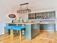 ID1 - Apartments, 30m2 Apartments P.S. Cattaro, Kotor