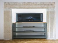 ID1 - Apartments, 30m2 Apartments P.S. Cattaro, Kotor