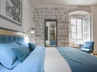 ID1 - Apartments, 30m2 Apartments P.S. Cattaro, Kotor