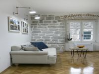 ID2 - Apartments, 35m2 Apartments P.S. Cattaro, Kotor