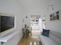 ID2 - Apartments, 35m2 Apartments P.S. Cattaro, Kotor