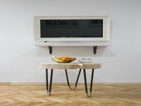 ID2 - Apartments, 35m2 Apartments P.S. Cattaro, Kotor