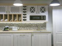 ID2 - Apartments, 35m2 Apartments P.S. Cattaro, Kotor