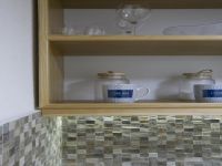 ID2 - Apartments, 35m2 Apartments P.S. Cattaro, Kotor