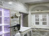 ID2 - Apartments, 35m2 Apartments P.S. Cattaro, Kotor