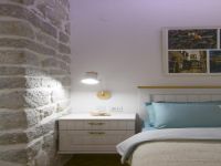 ID2 - Apartments, 35m2 Apartments P.S. Cattaro, Kotor