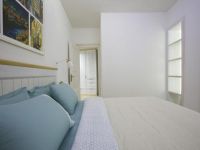 ID2 - Apartments, 35m2 Apartments P.S. Cattaro, Kotor