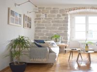 ID2 - Apartments, 35m2 Apartments P.S. Cattaro, Kotor