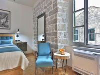 ID1 - Apartments, 30m2 Apartments P.S. Cattaro, Kotor