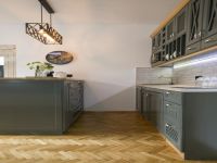 ID1 - Apartments, 30m2 Apartments P.S. Cattaro, Kotor