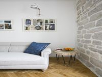 ID2 - Apartments, 35m2 Apartments P.S. Cattaro, Kotor