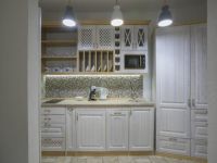 ID2 - Apartments, 35m2 Apartments P.S. Cattaro, Kotor