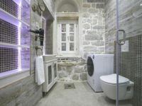 ID2 - Apartments, 35m2 Apartments P.S. Cattaro, Kotor