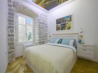 ID2 - Apartments, 35m2 Apartments P.S. Cattaro, Kotor