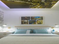 ID2 - Apartments, 35m2 Apartments P.S. Cattaro, Kotor