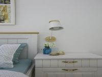 ID2 - Apartments, 35m2 Apartments P.S. Cattaro, Kotor