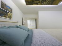 ID2 - Apartments, 35m2 Apartments P.S. Cattaro, Kotor