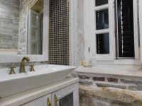 ID2 - Apartments, 35m2 Apartments P.S. Cattaro, Kotor