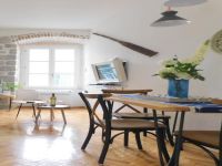 ID2 - Apartments, 35m2 Apartments P.S. Cattaro, Kotor